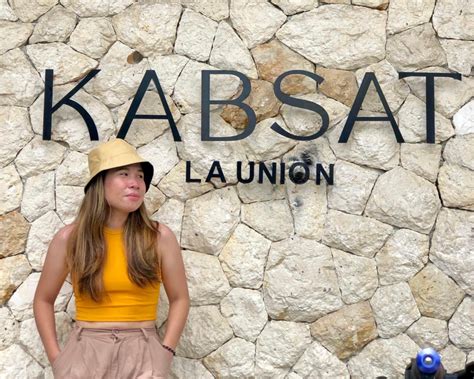 Kabsat .
